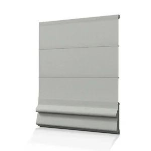 Rèm Roman tự động