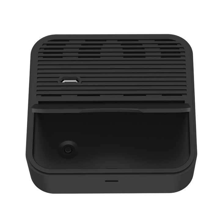 Bộ điều khiển hồng ngoại Tuya S09 màn hình báo nhiệt độ, độ ẩm.jpg_720x720q50