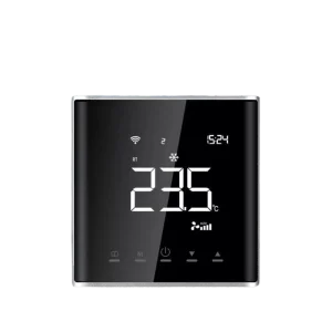 Bộ điều khiển điều hòa thông minh VRV Daikin Mitsubishi Wifi/Zigbee Tuya