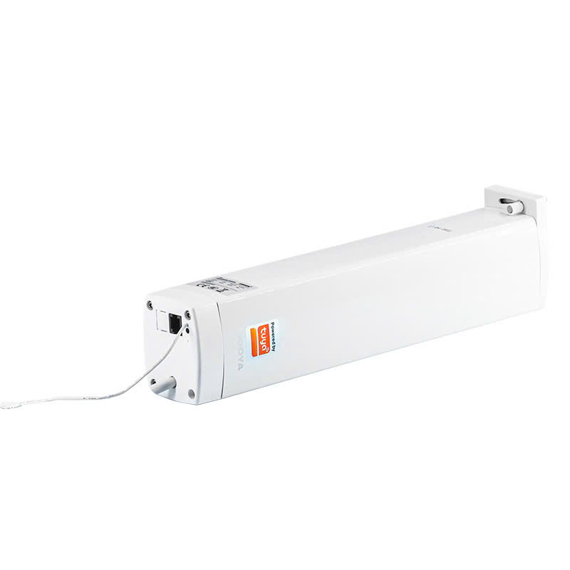 Động cơ rèm tự động Dooya Tuya Wifi / Zigbee