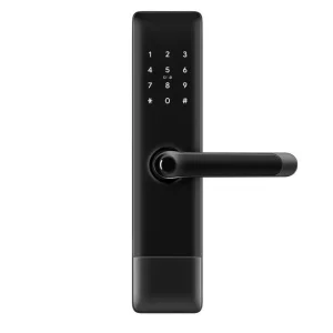 Khóa cửa gỗ Tuya Bluetooth H2